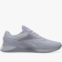 Reebok Nano X3 Black Blue Red