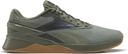 Reebok Nano X3 Men's Shoes Adult