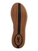 Reebok Nano X3 Men's Shoes Adult