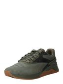 Reebok Nano X3 Men's Shoes Adult