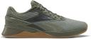 Reebok Nano X3 Mens Size 11.5 - The Athletes Foot | AfterPay Available