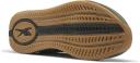 Reebok Nano X3 Mens Size 11.5 - The Athletes Foot | AfterPay Available
