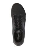 Reebok Nano X3 Mens Training Shoes Black/Gum US 12