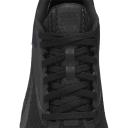 Reebok Nano X3 Mens Training Shoes Black/Gum US 12