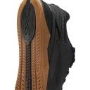 Reebok Nano X3 Mens Training Shoes Black/Gum US 12