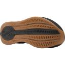 Reebok Nano X3 Mens Training Shoes Black/Gum US 12