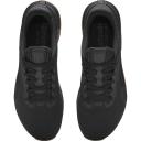 Reebok Nano X3 Mens Training Shoes Black/Gum US 12