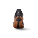 Reebok Nano X3 Mens Training Shoes Black/Gum US 13