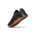 Reebok Nano X3 Mens Training Shoes Black/Gum US 13