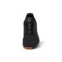 Reebok Nano X3 Mens Training Shoes Black/Gum US 13