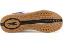 Reebok Nano X3 Mens Training Shoes White/Green US 10.5