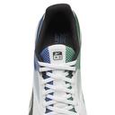 Reebok Nano X3 Mens Training Shoes White/Green US 13