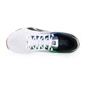 Reebok Nano X3 Mens Training Shoes White/Green US 9