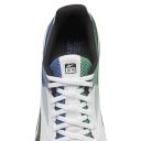 Reebok Nano X3 Mens Training Shoes White/Green US 9