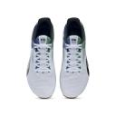 Reebok Nano X3 Mens Training Shoes White/Green US 9