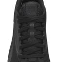 Reebok Nano X3 Shoes Black Brown - 42.5