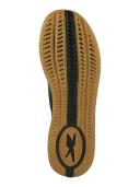 Reebok Nano X3 Shoes Black Brown - 42.5