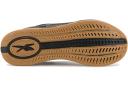 Reebok Nano X3 Shoes Black Brown - 43