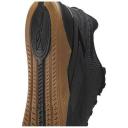 Reebok Nano X3 Shoes Black Brown - 44.5