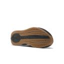 Reebok Nano X3 Shoes Black Brown - 44.5