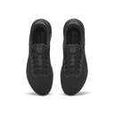 Reebok Nano X3 Shoes Black Brown - 44