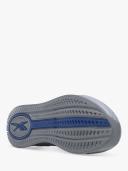 Reebok Nano X3 Shoes Grey White - 45.5