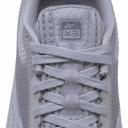 Reebok Nano X3 Shoes Grey White - 45.5