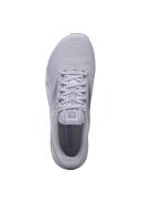 Reebok Nano X3 Shoes Grey White - 45.5