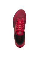 Reebok Nano X3 Shoes Red Black - 42