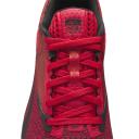 Reebok Nano X3 Shoes Red Black - 42