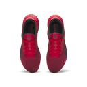 Reebok Nano X3 Shoes Red Black - 42