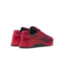Reebok Nano X3 Shoes Red Black - 42