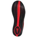 Reebok Nano X3 Shoes Red Black - 42