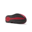 Reebok Nano X3 Shoes Red Black - 42