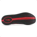 Reebok Nano X3 Shoes Red Black - 45.5