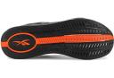 Reebok Nano X3 Shoes White Black - 43