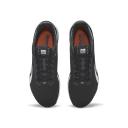 Reebok Nano X3 Shoes White Black - 43