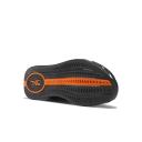 Reebok Nano X3 Shoes White Black - 44