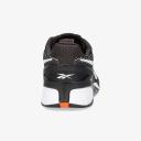 Reebok Nano X3 Shoes White Black - 44