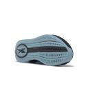 Reebok Nano X3 Sport Shoes Black Blue Women - 36