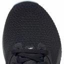 Reebok Nano X3 Sport Shoes Black Blue Women - 36