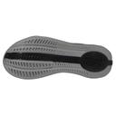 Reebok Nano X3 Sport Shoes Grey Black Women - 37.5