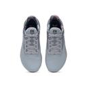 Reebok Nano X3 Sport Shoes Grey Black Women - 37.5