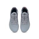 Reebok Nano X3 Sport Shoes Grey Black Women - 39