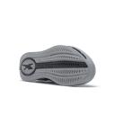 Reebok Nano X3 Sport Shoes Grey Black Women - 39
