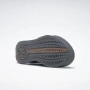 Reebok Nano X3 Sport Shoes Grey White Women - 38