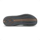 Reebok Nano X3 Sport Shoes Grey White Women - 38