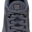 Reebok Nano X3 Sport Shoes Grey White Women - 38