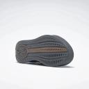 Reebok Nano X3 Sport Shoes Grey White Women - 39