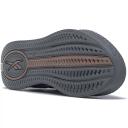 Reebok Nano X3 Sport Shoes Grey White Women - 39